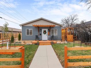 816 4th St, Rapid City, SD 57701