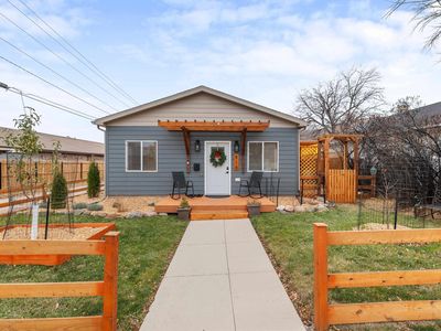 816 4th St, Rapid City, SD, 57701