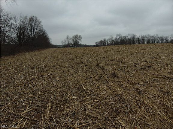 5th image of 63 Twn Hwy