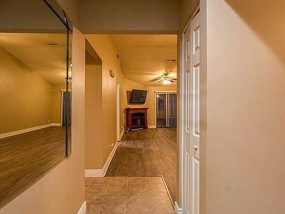 2nd image of 7701 Baymeadows Cir W APT 1131