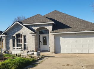 1124 Springbrook Rd, Pflugerville, TX 78660