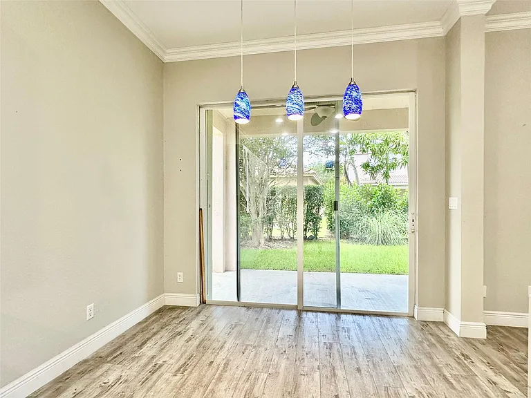 4109 W Whitewater Ave — Photo 9