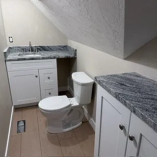 22 Hall St #2 — Photo 13