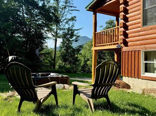 630 Town Hall Rd, Jackson, NH 03846