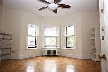 2nd image of 245 Beacon St #5