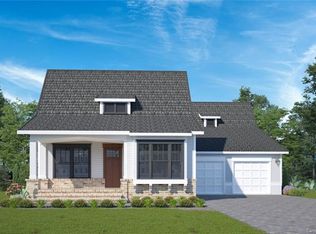 264 Auburn View Rd #406, Rock Hill, SC 29730