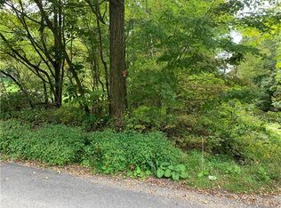 0 Kibe Rd, Saltlick Twp, PA 15610