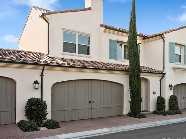 24 Wheatberry #10, Irvine, CA 92618