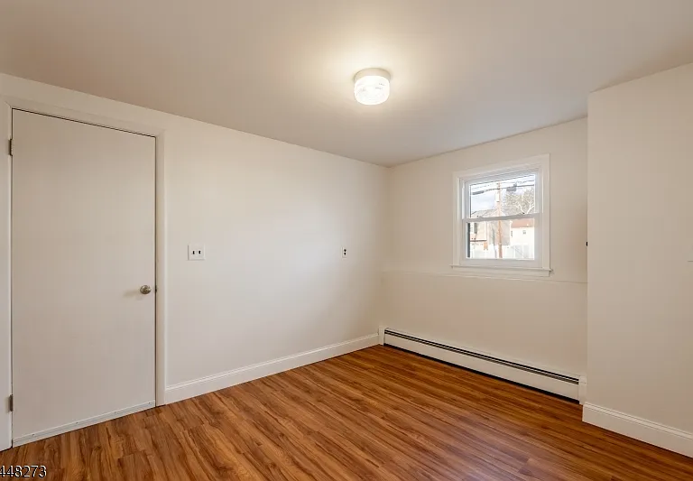 17 Longport Rd — Photo 18