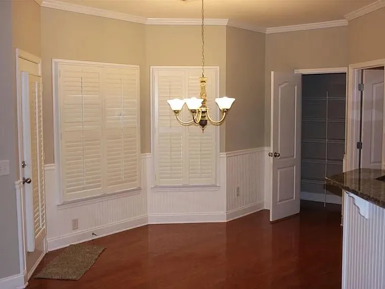 12442 Waterside Dr — Photo 6