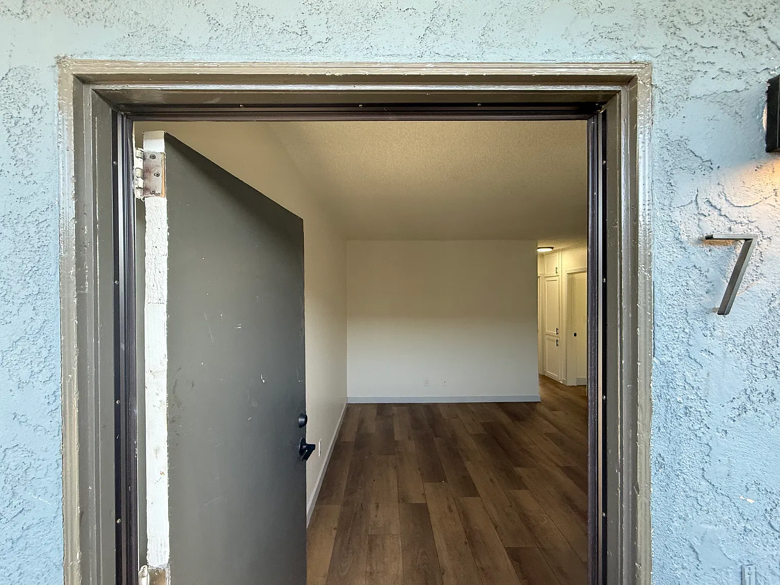 2 bed, $2,200 — Photo 2