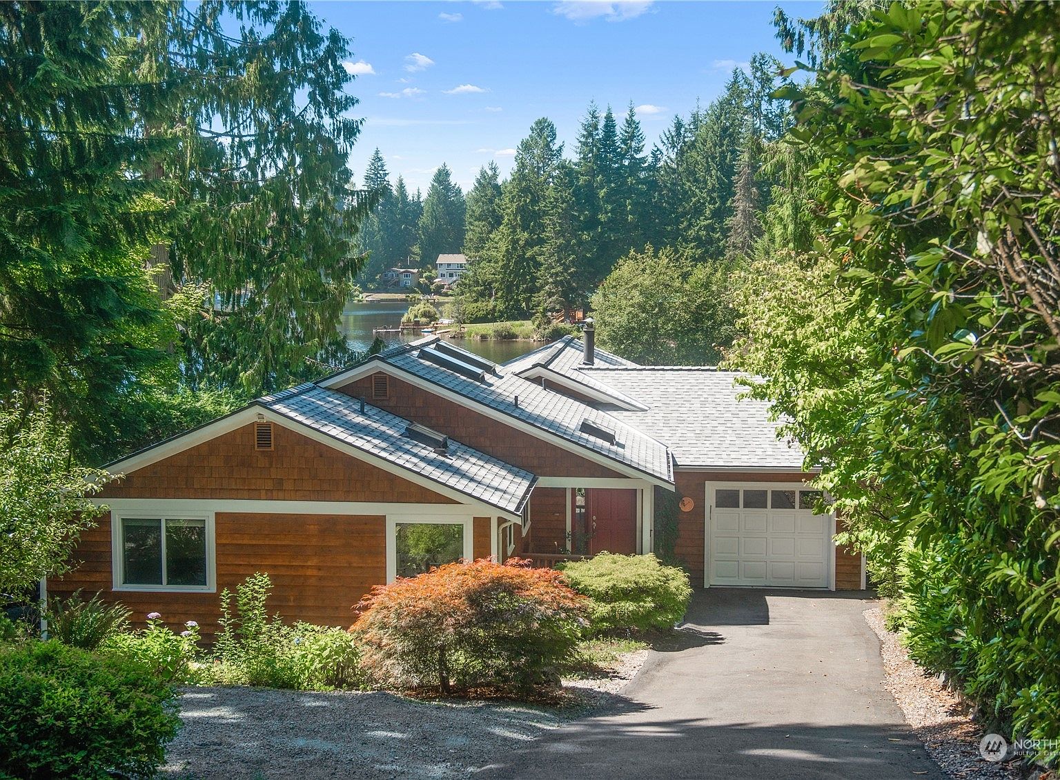 20015 330th Avenue NE, Duvall, WA 98019 Zillow