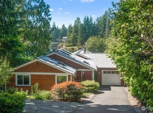 20015 330th Ave NE, Duvall, WA