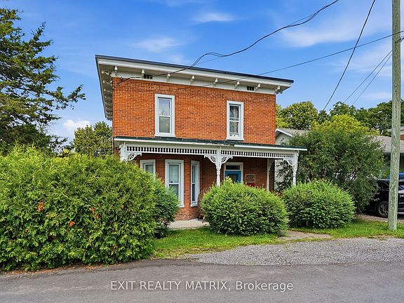 2nd image of 89 Grout St