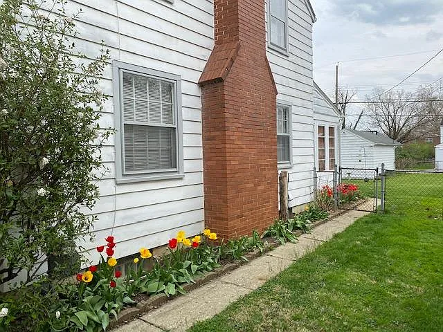 736 Chelsea Ave — Photo 34