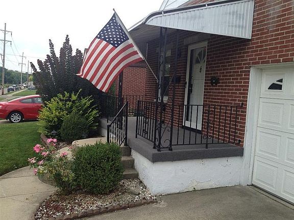 2nd image of 1531 Fauver Ave
