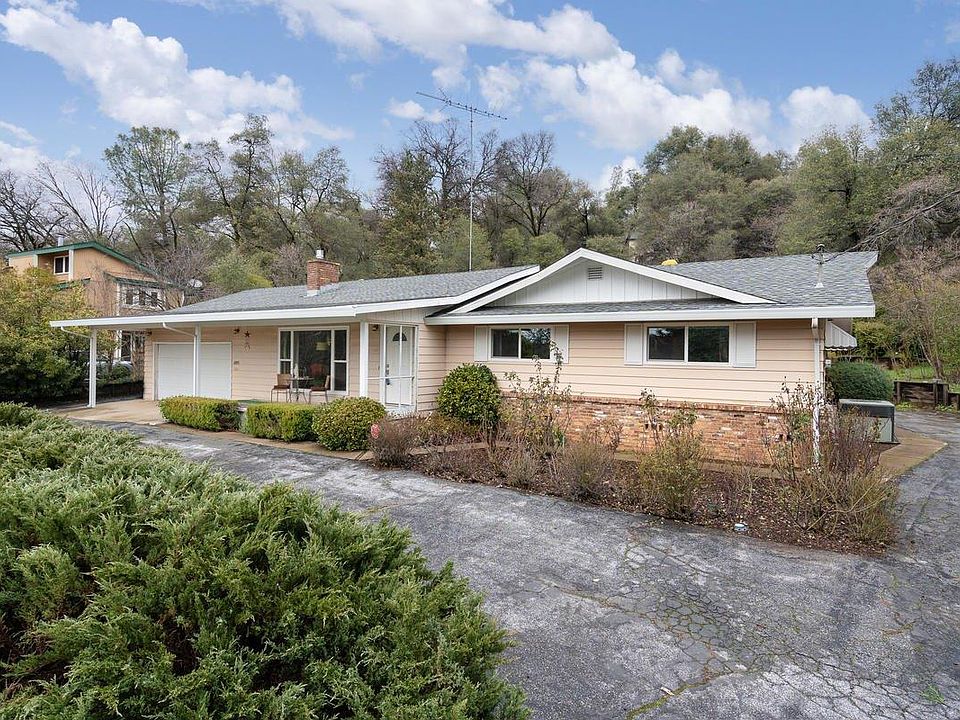 1st image of 6709 Long Ave