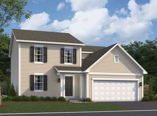 325 Monica Ln, Oswego, IL 60543