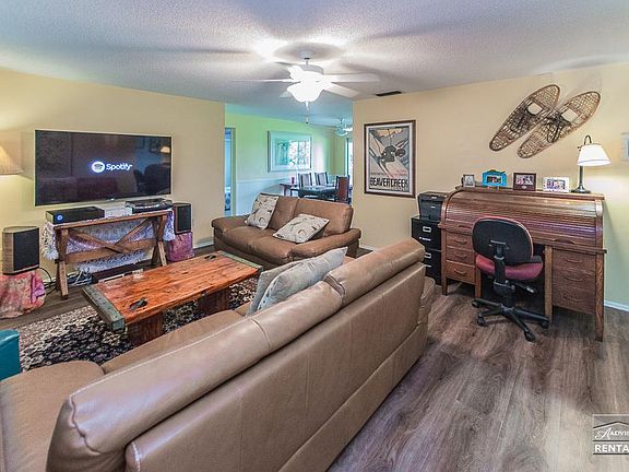 3rd image of 2265 Longboat Dr #5860