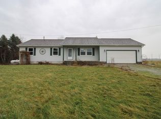 25465 Quarry Rd, Wellington, OH 44090