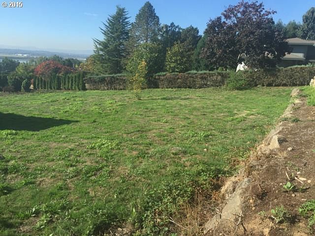 2nd image of 1418 SE 78th Ave