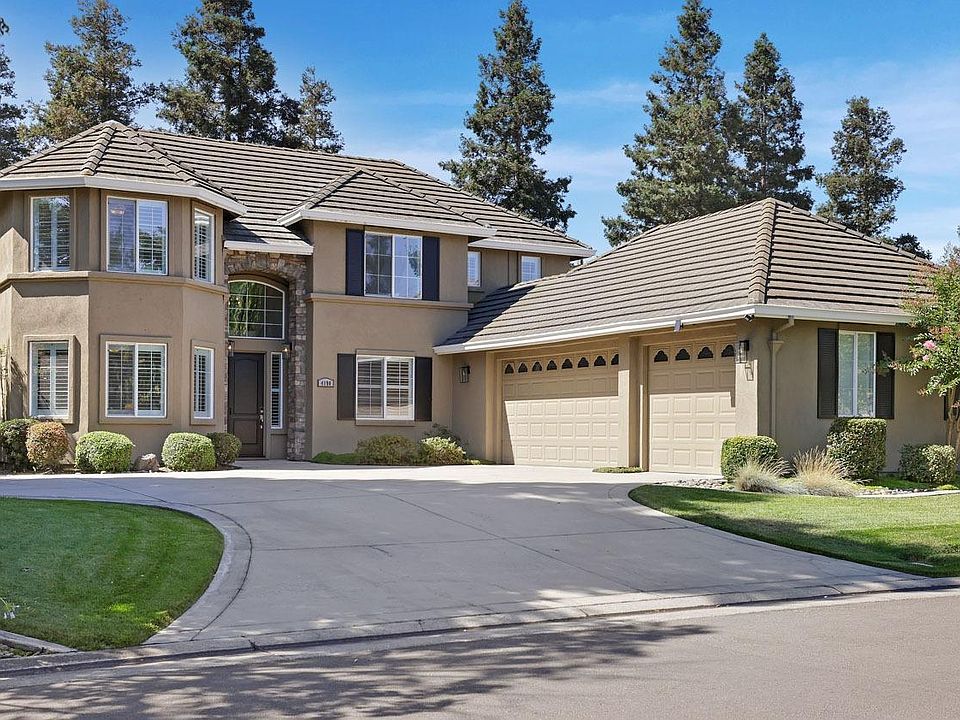1st image of 4190 Pebble Beach Dr