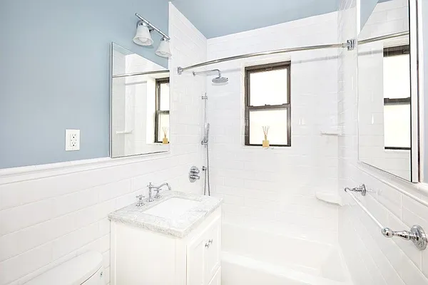 Sold by Brown Harris Stevens | media 13