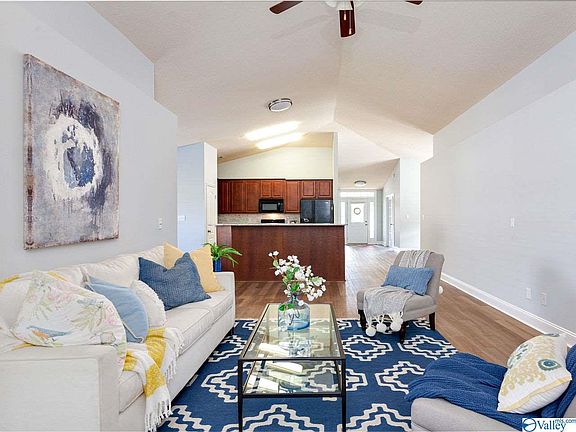 4th image of 4818 Canterwood Dr SE
