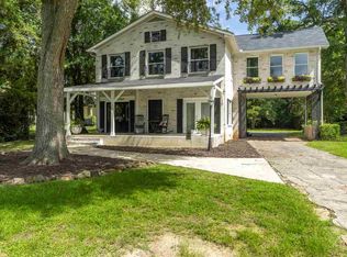 1215 Houston St, Kilgore, TX 75662