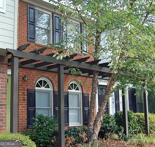 180 Berlin Ct Photo 1