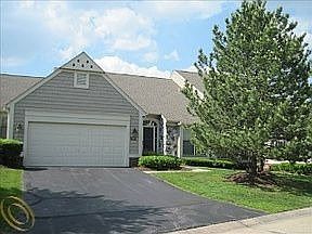 1st image of 751 Upper Scotsborough Way