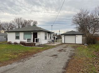 11313 E 7th Ave, Spokane, WA 99206