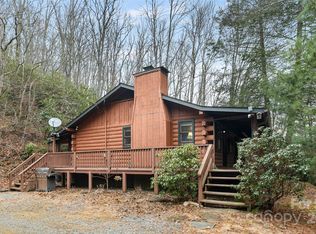 146 Spring Dr, Canton, NC 28751