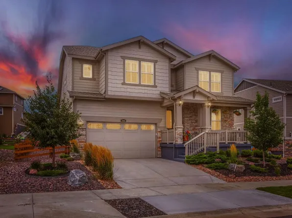 1981 Miranda Rd, Erie, CO 80516