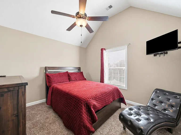 3747 Windmill Dr — Photo 50
