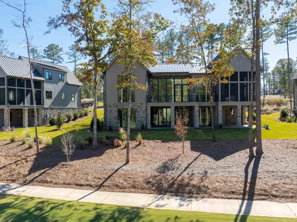 1149 Terrace Golf Ln, Greensboro, GA 30642