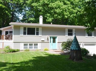 150910 Nightingale Ln, Wausau, WI 54401
