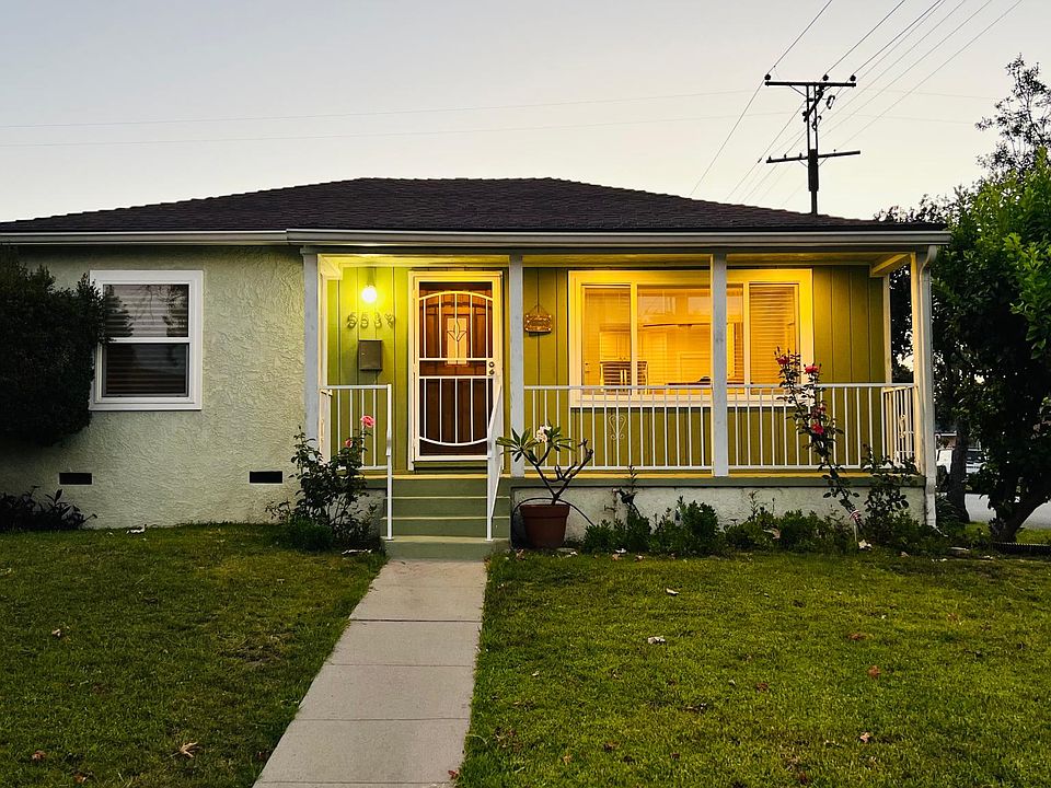 1st image of 5539 Graywood Ave