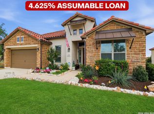 22336 Estacado, San Antonio, TX 78261