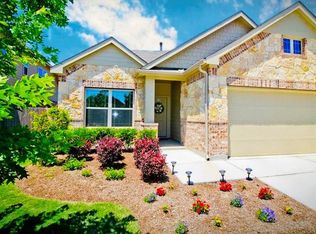 446 Shale Cir, Buda, TX 78610