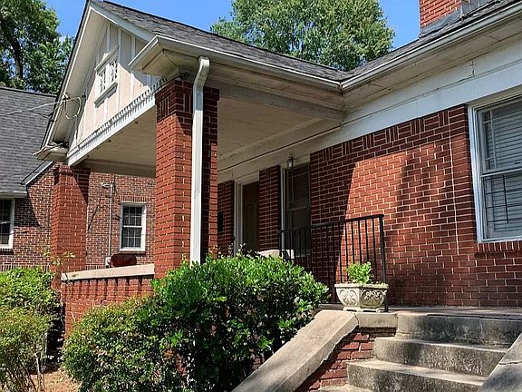 2nd image of 1599 Piedmont Ave NE #1