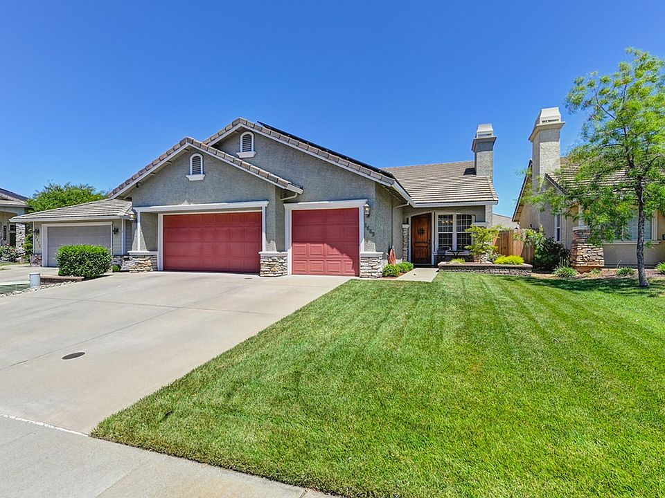 1st image of 1669 Calabasa Dr
