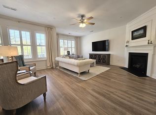 4013 Conant Rd, Mount Pleasant, SC 29466