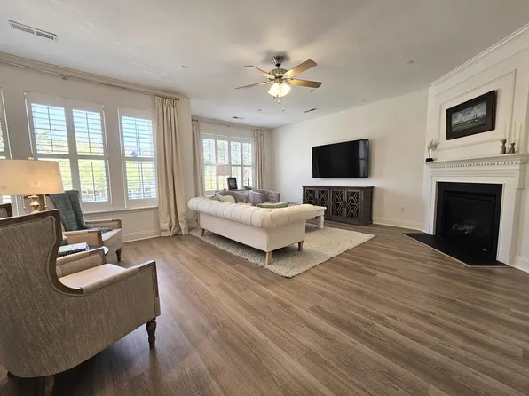 4013 Conant Rd, Mount Pleasant, SC 29466