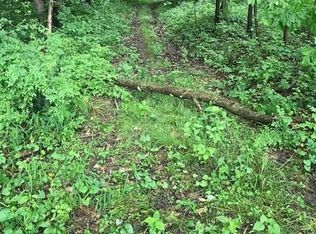 Hill St, Mineral City, OH 44656