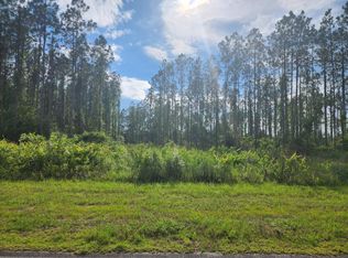 PARCEL 3 Long Rd, Laurel Hill, FL 32567