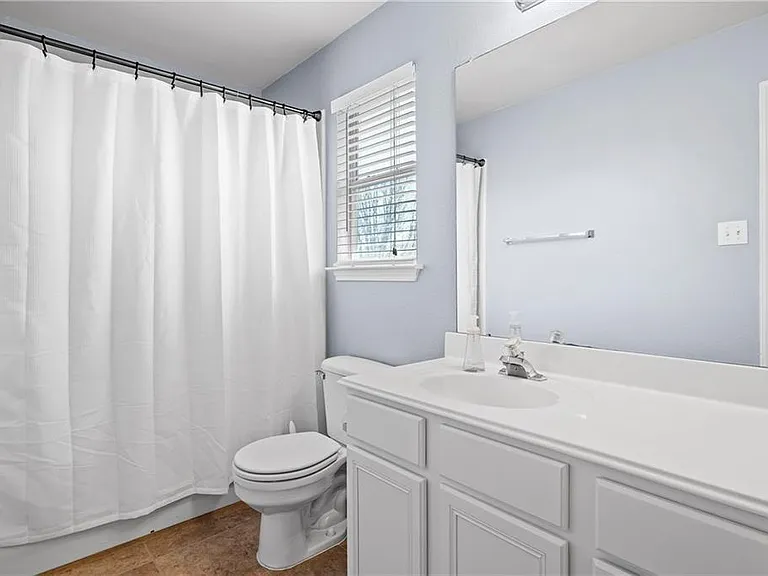 3508 Bratton Ridge Xing — Photo 16