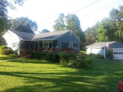 9 Laurel Ct, Acton, MA, 01720