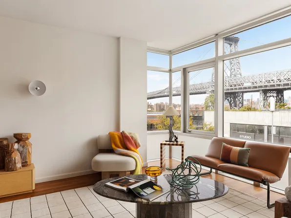 26 Broadway image 1 of 20