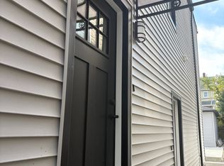 4642 190th St FLOOR 2, Flushing, NY 11358